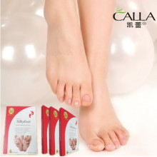 Good price peeling baby foot mask With Good Service